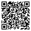 http://www.test.ebooksgratuits.com/newsendbook.php?id=2532&format=epub