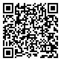 http://www.test.ebooksgratuits.com/newsendbook.php?id=2533&format=epub