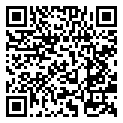 http://www.test.ebooksgratuits.com/newsendbook.php?id=2538&format=epub