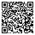 http://www.test.ebooksgratuits.com/newsendbook.php?id=2539&format=epub