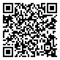 QR code epub http://www.test.ebooksgratuits.com/newsendbook.php?id=2546&format=epub