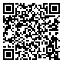 QR code epub http://www.test.ebooksgratuits.com/newsendbook.php?id=2548&format=epub