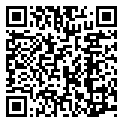 QR code epub http://www.test.ebooksgratuits.com/newsendbook.php?id=2554&format=epub