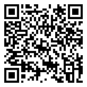 http://www.test.ebooksgratuits.com/newsendbook.php?id=2559&format=epub