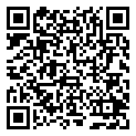http://www.test.ebooksgratuits.com/newsendbook.php?id=2560&format=epub