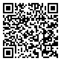 QR code epub http://www.test.ebooksgratuits.com/newsendbook.php?id=2563&format=epub