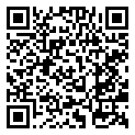QR code epub http://www.test.ebooksgratuits.com/newsendbook.php?id=2564&format=epub