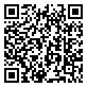 QR code epub http://www.test.ebooksgratuits.com/newsendbook.php?id=2573&format=epub
