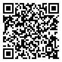 http://www.test.ebooksgratuits.com/newsendbook.php?id=2577&format=epub