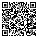 QR code epub http://www.test.ebooksgratuits.com/newsendbook.php?id=2579&format=epub