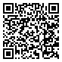 http://www.test.ebooksgratuits.com/newsendbook.php?id=2612&format=epub