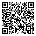 QR code epub http://www.test.ebooksgratuits.com/newsendbook.php?id=2617&format=epub