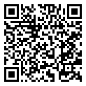 QR code epub http://www.test.ebooksgratuits.com/newsendbook.php?id=2624&format=epub