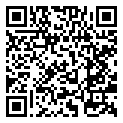 http://www.test.ebooksgratuits.com/newsendbook.php?id=2630&format=epub
