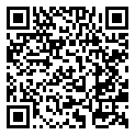 http://www.test.ebooksgratuits.com/newsendbook.php?id=2631&format=epub