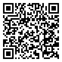 http://www.test.ebooksgratuits.com/newsendbook.php?id=2636&format=epub