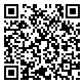 QR code epub http://www.test.ebooksgratuits.com/newsendbook.php?id=2648&format=epub