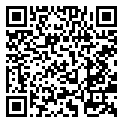 QR code epub http://www.test.ebooksgratuits.com/newsendbook.php?id=2649&format=epub