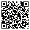 QR code epub http://www.test.ebooksgratuits.com/newsendbook.php?id=2650&format=epub