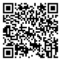 QR code epub http://www.test.ebooksgratuits.com/newsendbook.php?id=2651&format=epub