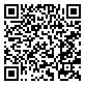 http://www.test.ebooksgratuits.com/newsendbook.php?id=2654&format=epub
