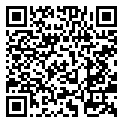 QR code epub http://www.test.ebooksgratuits.com/newsendbook.php?id=2659&format=epub