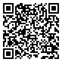 http://www.test.ebooksgratuits.com/newsendbook.php?id=2660&format=epub