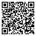 http://www.test.ebooksgratuits.com/newsendbook.php?id=2663&format=epub