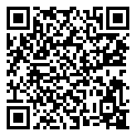 http://www.test.ebooksgratuits.com/newsendbook.php?id=2665&format=epub