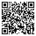 QR code epub http://www.test.ebooksgratuits.com/newsendbook.php?id=2670&format=epub