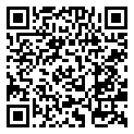 QR code epub http://www.test.ebooksgratuits.com/newsendbook.php?id=2676&format=epub