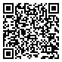 QR code epub http://www.test.ebooksgratuits.com/newsendbook.php?id=2677&format=epub