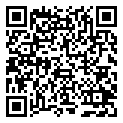 QR code epub http://www.test.ebooksgratuits.com/newsendbook.php?id=2678&format=epub