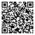 QR code epub http://www.test.ebooksgratuits.com/newsendbook.php?id=2680&format=epub