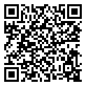http://www.test.ebooksgratuits.com/newsendbook.php?id=2681&format=epub