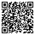 http://www.test.ebooksgratuits.com/newsendbook.php?id=2682&format=epub