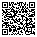 http://www.test.ebooksgratuits.com/newsendbook.php?id=2683&format=epub