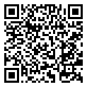 http://www.test.ebooksgratuits.com/newsendbook.php?id=2706&format=epub