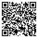 QR code epub http://www.test.ebooksgratuits.com/newsendbook.php?id=2721&format=epub