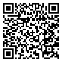 http://www.test.ebooksgratuits.com/newsendbook.php?id=2728&format=epub