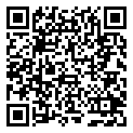 http://www.test.ebooksgratuits.com/newsendbook.php?id=2731&format=epub