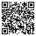 http://www.test.ebooksgratuits.com/newsendbook.php?id=2733&format=epub