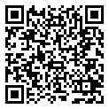 QR code epub http://www.test.ebooksgratuits.com/newsendbook.php?id=2737&format=epub
