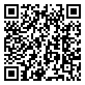 QR code epub http://www.test.ebooksgratuits.com/newsendbook.php?id=2744&format=epub