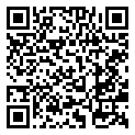 http://www.test.ebooksgratuits.com/newsendbook.php?id=2745&format=epub