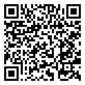 http://www.test.ebooksgratuits.com/newsendbook.php?id=2748&format=epub