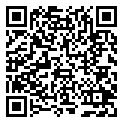 QR code epub http://www.test.ebooksgratuits.com/newsendbook.php?id=2757&format=epub