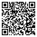 QR code epub http://www.test.ebooksgratuits.com/newsendbook.php?id=2761&format=epub