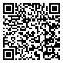 http://www.test.ebooksgratuits.com/newsendbook.php?id=2765&format=epub