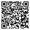 http://www.test.ebooksgratuits.com/newsendbook.php?id=2769&format=epub